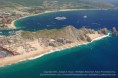 /album/galeria-de-fotos/cabo-e-baia-jpg/